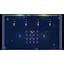 Ключ активации Microsoft Knowledge Keeper для Xbox Series S/X - миниатюра 7