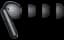 Гарнітура Huawei Freebuds SE 4 Black - мініатюра 10