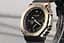 Годинник Casio G-Shock GM-2100G-1A9ER - мініатюра 4