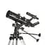 Телескоп Arsenal Synta 804AZ3 - миниатюра 5