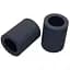 Накладка ролика захвата Toshiba eSt358/458/DP2800/DP3500/DP4500 4402038460 AHK (3204804) - миниатюра 1
