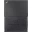 Ноутбук Lenovo ThinkPad T570 15,6' full hd 1920x1080 i5 7200u 2 ядра 4 потока 16/512 ГБ Refurbished - миниатюра 3