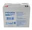 Акумуляторна батарея Prologix 12V 75AH GEL (PL12-75GEL) - мініатюра 3