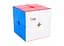 Розумний кубик Smart Cube 2х2 фірмовий магнітний без наліпок (SC205) - мініатюра 2