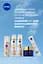 Тональний CC флюїд NIVEA Luminous630 Antispot 3 в 1 світлий SPF30 40 мл (82649) - мініатюра 6