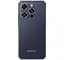 Смартфон Oukitel WP52 4/256Gb Blue - мініатюра 2