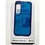 Оригінальний протиударний чохол Tech21 Evo Check для Samsung Galaxy S22 (6.1") Blue (T21-9408) - мініатюра 3