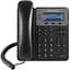 IP телефон Grandstream GXP1615 - мініатюра 1