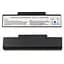 Акумулятор Asus A32-K72 (A72, K72, K73, N71, N73, X77) 10.8V 5200 mAh Black - мініатюра 3