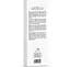 Гель для повік Klapp Hyaluronic Multiple Effect Eye Roll-On, 10 мл - мініатюра 3