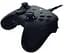 Геймпад Razer Wolverine V3 PRO Black (RZ06-05200100-R3M1) - миниатюра 7