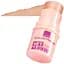 Рум'яна-стік Avon Avon Angel Kiss /Поцілунок ангела 4.5 г (494693338) - мініатюра 1