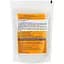 Сахар Smart Organic Demerara тростниковый 300 г - миниатюра 2