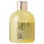 Увлажняющий гель для рук и тела Hollyskin Lemon Curd 300 мл - миниатюра 2