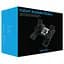 Педали Logitech G Saitek Pro Flight Rudder Pedals PC (945-000005) - миниатюра 5