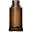 Парфумована вода тестер Hugo Boss The Scent Absolute For Him 100 мл - мініатюра 1