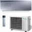 Кондиціонер Daikin FTXJ35AS/RXJ35A Emura - мініатюра 1
