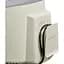 Мультипіч Russell Hobbs Satisfry Panoramic 1500 Вт біла (27421-56) - мініатюра 8