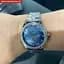 Годинник Lee Cooper Santorini BlueMarine - мініатюра 4