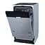 Посудомийна машина Gorenje GV561D10 - мініатюра 6