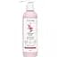 Подарунковий набір T-LAB Organics Organic Rose Shampoo and Conditioner Set: шампунь 250 мл + кондиціонер 250 мл (667211) - мініатюра 3