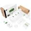 Стартовий набір для вирощування еко-продуктів Click & Grow Smart Garden 3, сірий (7229 SG3) - мініатюра 11