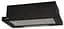 Вытяжка Eleyus Breeze 470 50 BL (6602890) - миниатюра 2