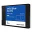SSD накопитель 2.5" 1TB WD Blue SA510 3D TLC 560/510Mb/s (WDS100T3B0A) - мініатюра 2