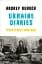 Ukraine Diaries - миниатюра 1