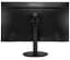 Монітор 27" AsRock iтор PG27FFS2E FHD IPS 240Hz (PG27FFS2E) - мініатюра 6