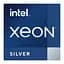 Процессор Intel Xeon Silver 4316 (BX806894316) - миниатюра 1