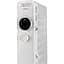 Обігрівач Kumtel KUM-1230S W - мініатюра 5