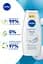 Гель-догляд для душу NIVEA Крем Софт і мигдалева олія 750 мл - мініатюра 4