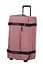 Дорожная Сумка На Колесах American Tourister URBAN TRACK LILAS PINK 68x40x38,5 MD1*81002 - миниатюра 1