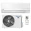 Кондиціонер Panasonic Super Compact Inverter CS-BZ60ZKE/CU-BZ60ZKE - мініатюра 1