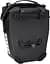 Велосипедная сумка Thule Shield Pannier Black 22 л (TH 3204916) - миниатюра 2