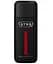 Спрей для тела мужской STR8 Red Code, 75 мл - миниатюра 1