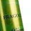 Напій винний слабоалкогольний Entre Fragolino Bianco Semi Sweet газований напівсолодкий білий 6-6.9% 0.33 л - мініатюра 5