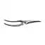 Набір ножів Huo Hou Nano Knife 5 предметів hu0014 - мініатюра 6