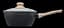 Ківш Pyrex Cook&Care 1.2 л 16 см kuh0016425 - мініатюра 2