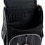 Рюкзак GoPack Education каркасний 5001S-8 Warrior (GO25-5001S-8) - мініатюра 10