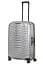 Валіза Samsonite PROXIS SILVER 75x51x31 75 см CW6*25003 - мініатюра 10