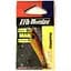 Пилькер Prohunter Mahi with single hook 8g Светло-коричневый (1013-9637.00.98) - миниатюра 1