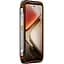 Смартфон Blackview XPLORE X1 12/256GB Orange (Global) NFC - мініатюра 1