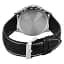 Годинник Casio MTP-1374L-1AVDF - мініатюра 2