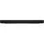 Ноутбук LENOVO ThinkPad L14 Gen 6, Intel Core 5 225U до 4.8 ГГц, 14" WUXGA, 16 ГБ, SSD 512 ГБ, Intel Graphics, Free DOS - мініатюра 9