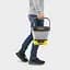 Портативна мінімийка Karcher OC 3 Foldable (1.599-300.0) - мініатюра 2