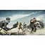 Ключ активації Microsoft Mad Max для Xbox One/Series - мініатюра 2