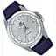 Мужские часы Casio Edifice Classic EFV-140L-7A - миниатюра 1