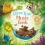 Quiet Time Music Book - Sam Taplin, англ. мова (9781474948494) - мініатюра 1